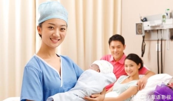 工作|宝宝在白天出生和晚上出生有何不同?可能很少人知道,尽量别忽视