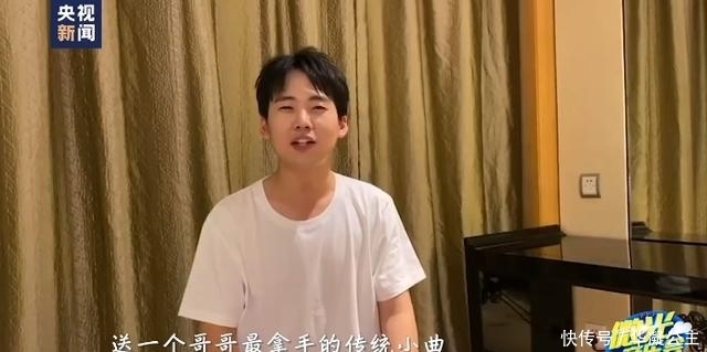 逆风|郭麒麟:初三退学,被骂扶不起的富二代,如今逆风翻盘,凭什么?