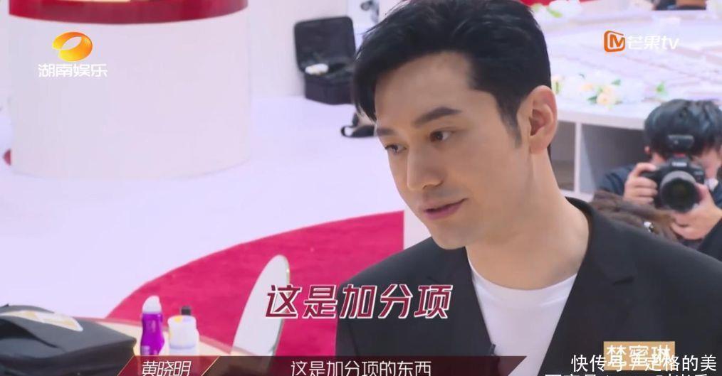  兴风作浪|要不改名叫“兴风作浪的姑奶奶们”吧！