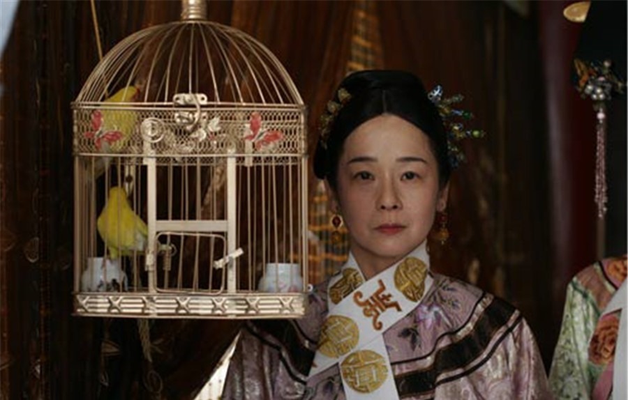 覆灭|清朝覆灭后,幸存的太医说出一个慈禧的秘密,揭露皇室丑闻!