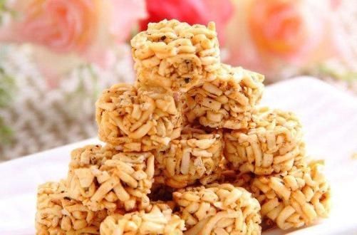 课堂|90后课堂上最爱吃的零食，尤其是图4，“学霸和学渣”几乎都吃过