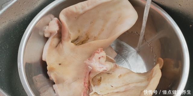 最爱|八九十年代,客家人最爱的一道下酒菜,香嫩爽口,咬一口脆香美味