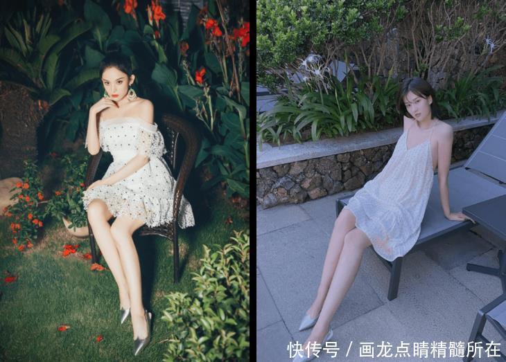 太太|不止爱马仕,太太们的小尖头鞋不配出圈么