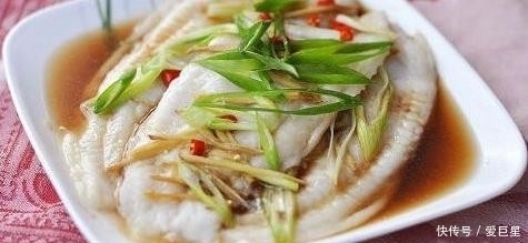 鱼片上|3道经典家常菜, 看着就有食欲,简单易学 ,吃过的人都说好