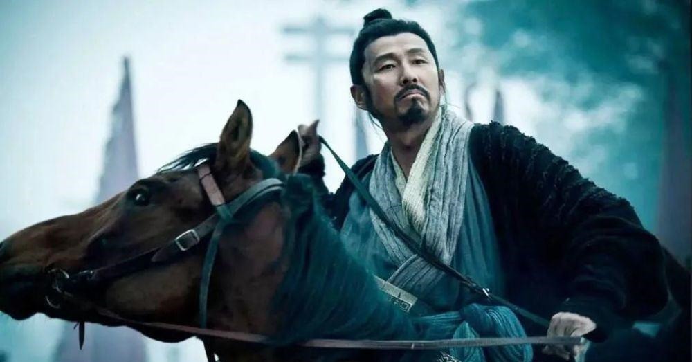 反而|汉匈鏖战!明明汉军输了最后一战,为什么匈奴反而灭亡了