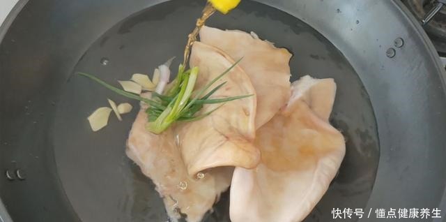 最爱|八九十年代,客家人最爱的一道下酒菜,香嫩爽口,咬一口脆香美味