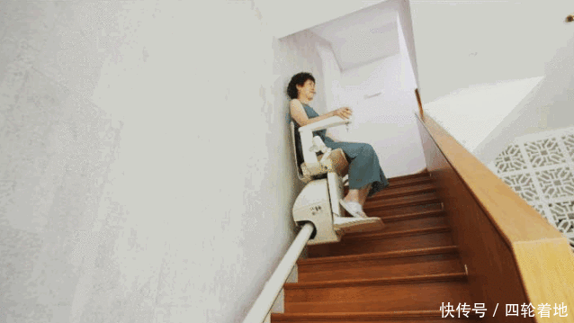 装饰|在阿加莎的剧本里成长,上海夫妻用“凶器”道具装饰家