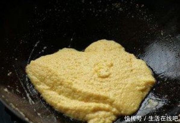 考验厨师|米其林大厨都做不出的菜,中国厨师一天只做3次,想吃还得预定!