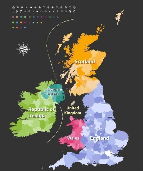 打赢|德国打赢二战的可能性有多大?德国最有可能用哪种方式打赢二战?