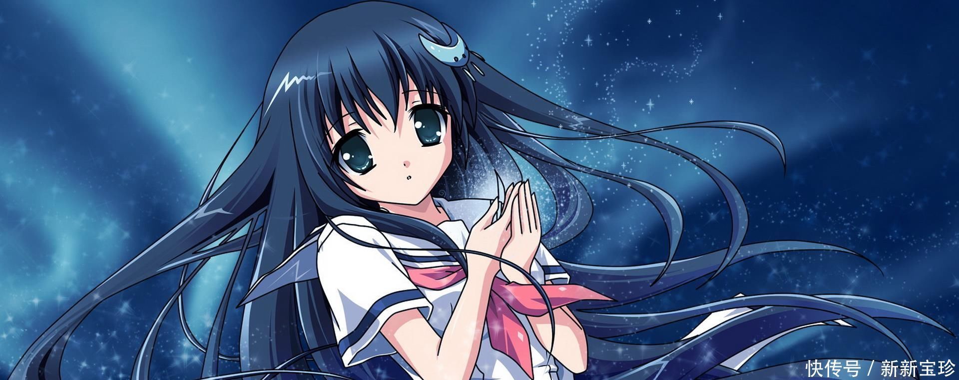  选择|来自前辈的建议,动漫宅步入社会后应该选择的生活方式