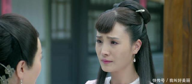 富伦|大清相国富伦设计杀廷敬,哪知好人贵人多