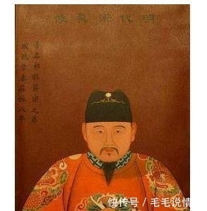  崇祯|朱祁钰和崇祯同样面对明朝存亡危机，为何一个成功另一个失败