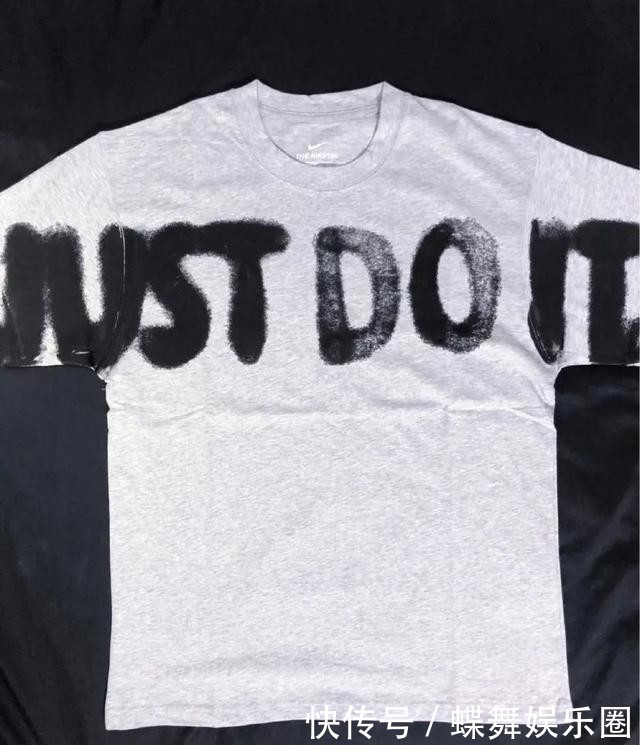  破洞|今年最潮的衣服都是“剪”出来的？