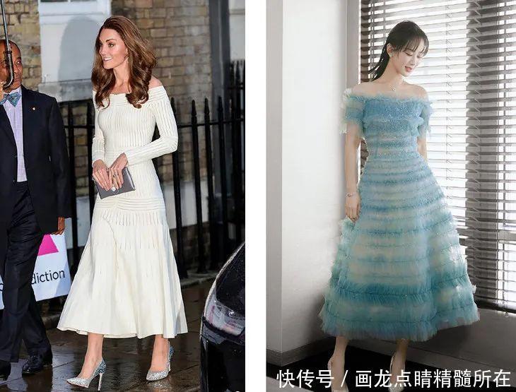  太太|不止爱马仕，太太们的小尖头鞋不配出圈么