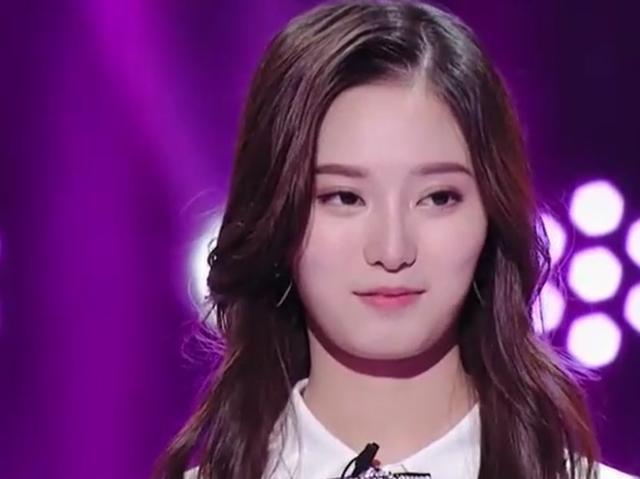 青春有你2|谢可寅,徐艺洋都参加过的《下一站传奇》为什么没有水花