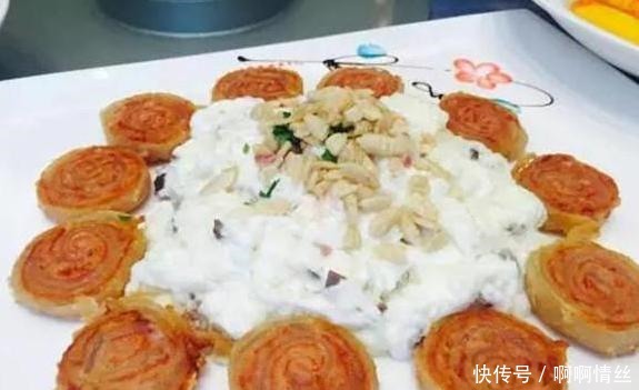 佛山顺德|顺德这几大美味十足的美食,点开看看你吃过几种吧!