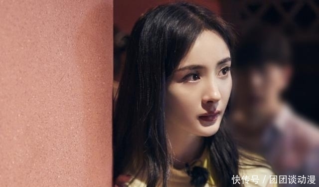 姐姐|挑战《姐姐》,《密室大逃脱》第二季新意满满