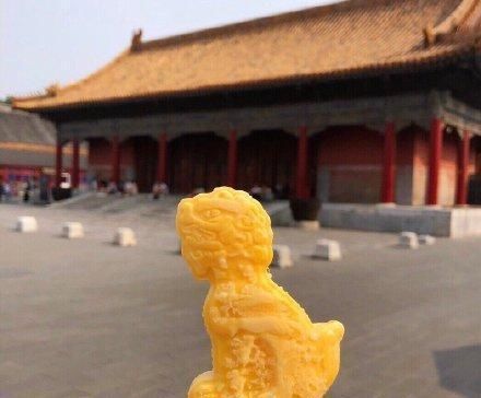  雪糕|古风雪糕大PK你最喜欢哪一款更多高颜值梦幻冰淇淋也学一下吧