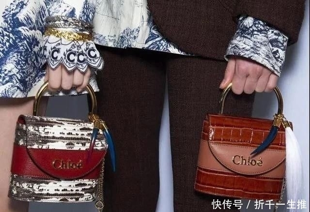 Dior|2020年夏季,这11款新包值得一买!Dior、lv、gucci...