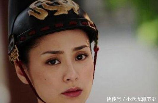 看起来|宫女也会被净身，她们是怎么处理的呢手段看起来非常残忍