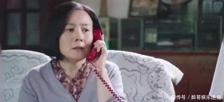 花钱|结婚后,你会瞒着另一半给父母花钱吗?网友们的回答太戳心!