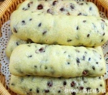  松软|自制馒头花卷时老是多“这一步”，难怪你蒸出来的不松软还费时！