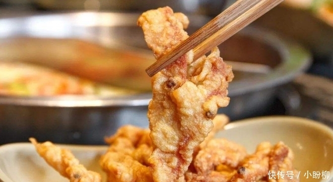 生抽|腌肉时,别只放盐!厨师长:多加“2种料”肉质嫩滑还入味