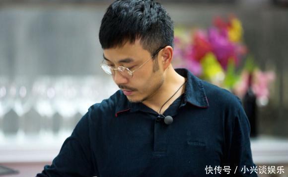 主持人|当着所有人的面,他与汪涵翻脸,导致全场尴尬,今变成了这样!