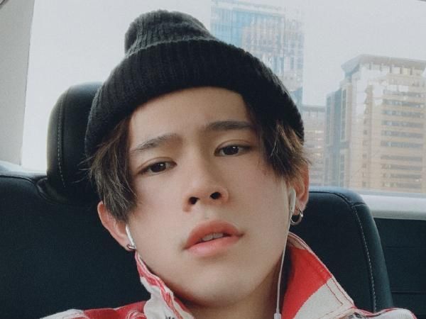 选择男团|《青春有你3》官宣在即,看到第一位练习生的颜值,门槛有点低