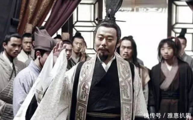 门客|门客把主人的债券全烧了,勃然大怒,几年之后却对他感恩戴德