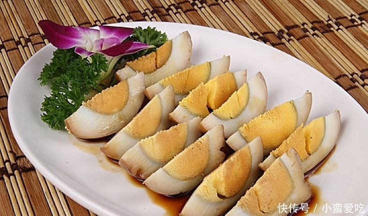 只能|每天只能吃1个鸡蛋吗?吃多了,就会使胆固醇升高吗?