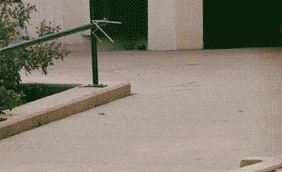 婚庆|搞笑GIF:婚庆:终于完美了一次,这次终于不用扣钱了