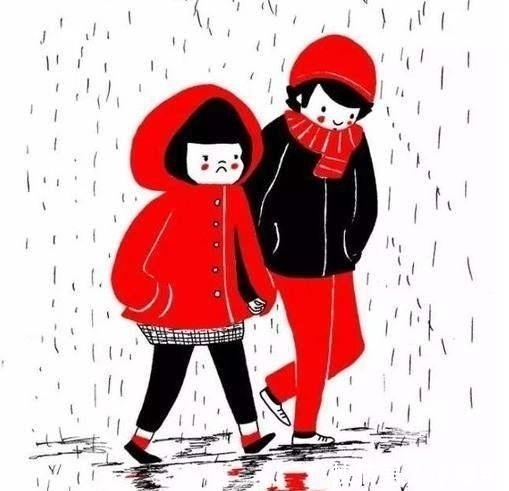 别人|如果你有这些行为,就不怪别人,不把你当回事