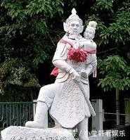 世代|朱元璋当上皇帝之后,对这个姓氏深恶痛绝命其世代为奴,原因却是