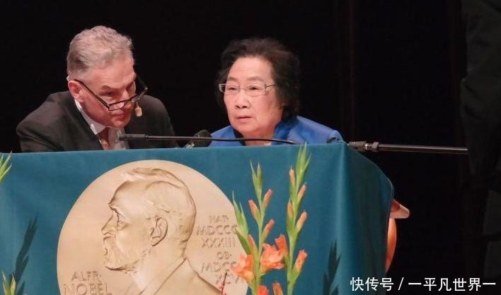 女性|中国历史上最具正能量的十大女性