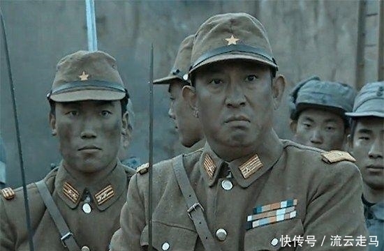 中国|中国兵30分钟歼灭180个日本军官,可能吗?89岁抗日老兵告诉你