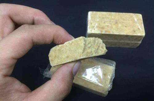 怀念|网评90后吃过最难吃零食,我赌50包辣条,最后一种00后没吃