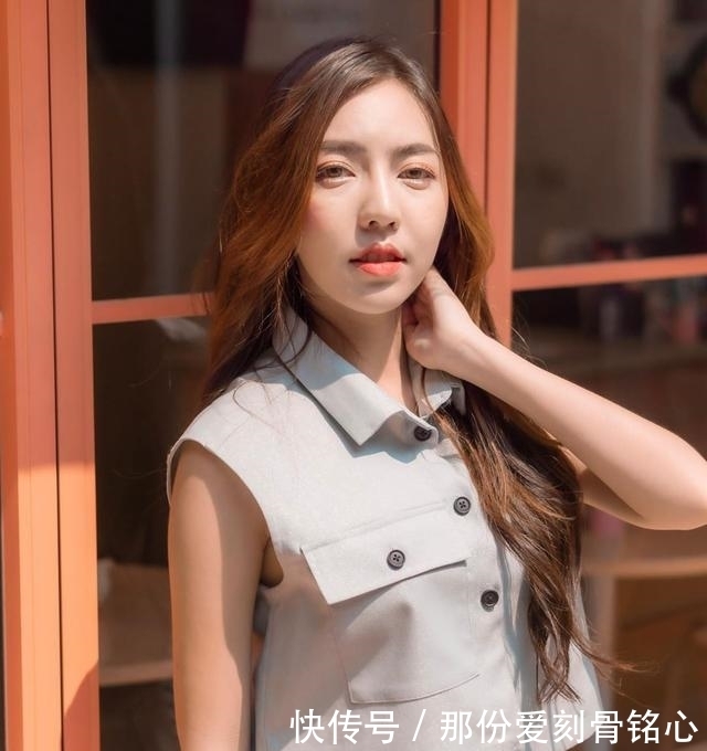 月亮|小心失去月亮,因为你在数星星