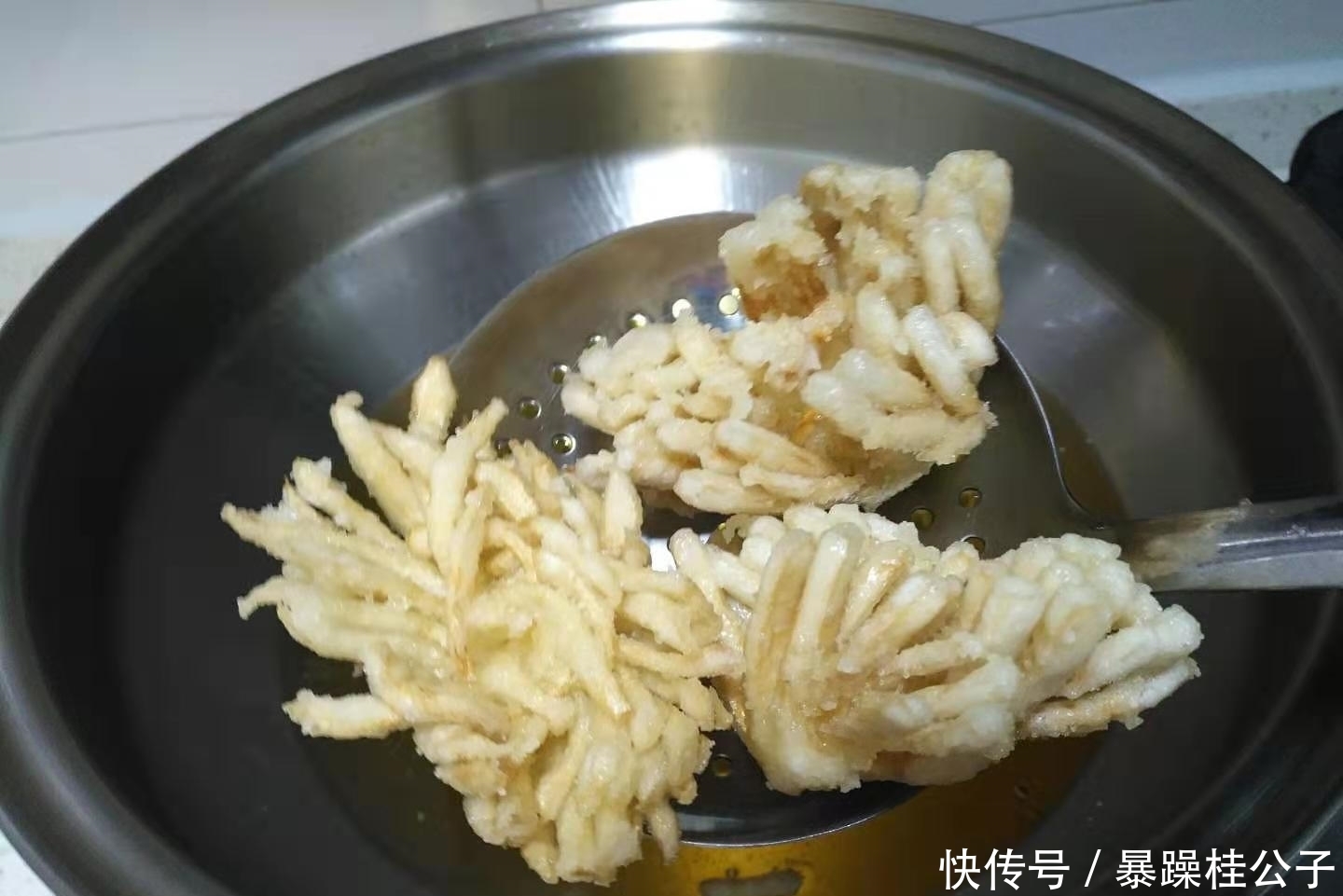 吉祥|年夜菜,教你花5块钱做一道吉祥菜,喷香解馋,比大鱼大肉还抢手