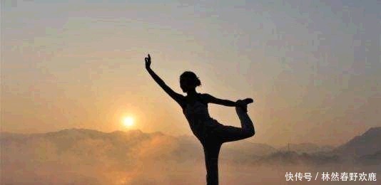 小学生|开学季,小学生家长,请做好以下八项准备噢