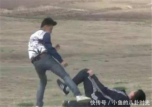 王晨正|参加变形记,后拿几十万给山区的爷爷盖房的少年,现在怎么样了?