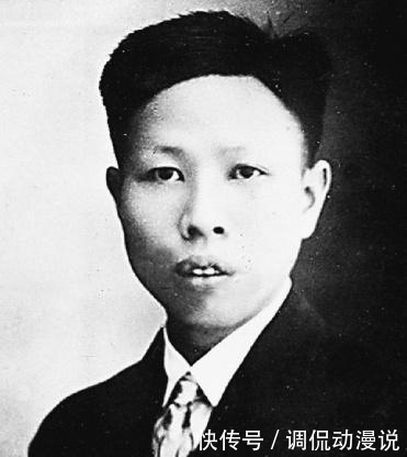 人才济济|黄埔三期人才济济，为何1955年授衔的高级将领鲜有黄埔三期生