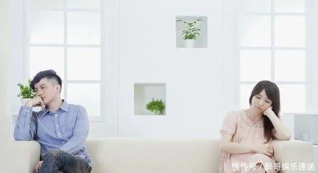 花钱|结婚后,你会瞒着另一半给父母花钱吗?网友们的回答太戳心!