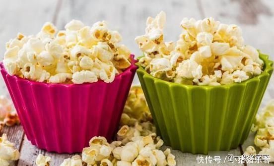 巧克力|5种“小仙女”最爱吃的零食,没吃过的“女汉子”们你知道吗