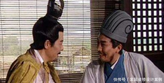 立国|曹丕立国后为何一直追着东吴打,却对蜀汉只守不攻