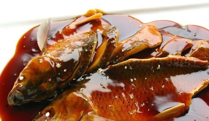 骂人|网评最难吃的地方小吃,图1我闭嘴,图2也闭嘴,图5我想骂人