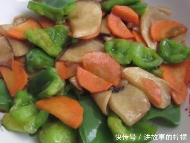 适口|清淡可口营养丰富,色泽金黄甜香适口,挑食孩子也抢着吃