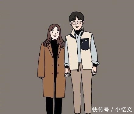 女人|让男人丧失保护欲的3件事, 女人千万别做