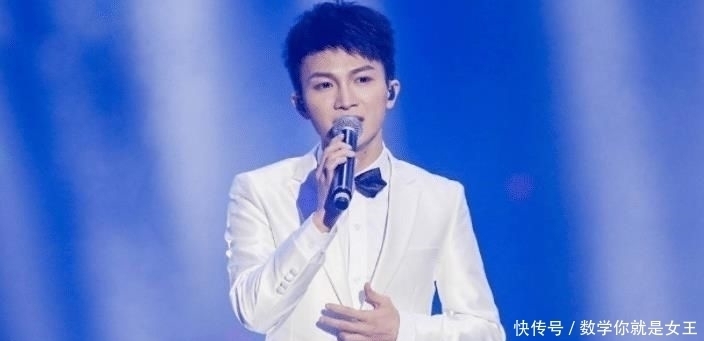 嘉宾|杨超越再次迎来新综艺,豪华阵容前所未有,得知周深加盟坐不住啦