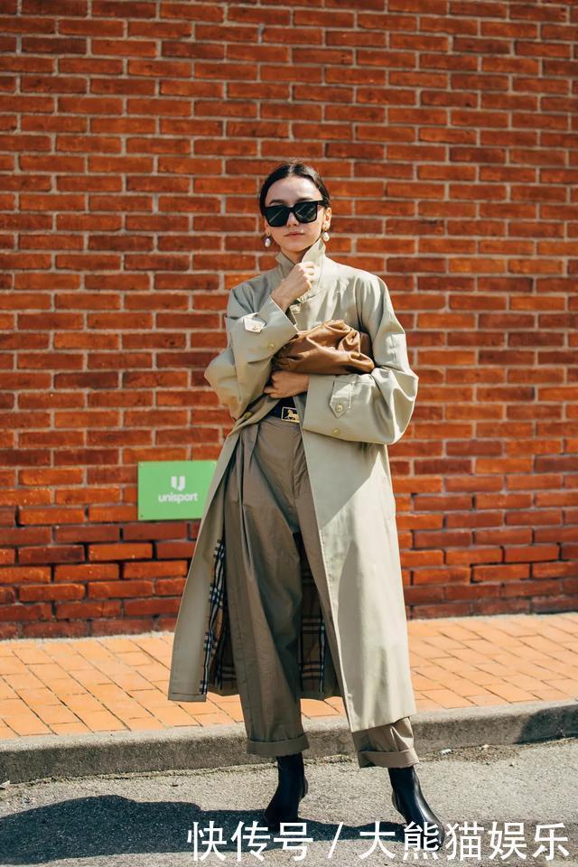 珍珠饰品|年轻人越来越爱珍珠配饰，看看都有哪些明星带火的款